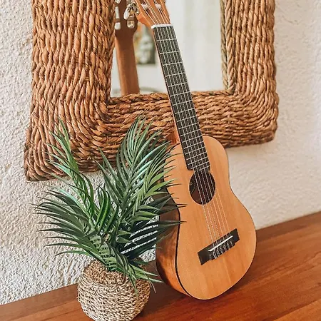 L'arcella Appartement *