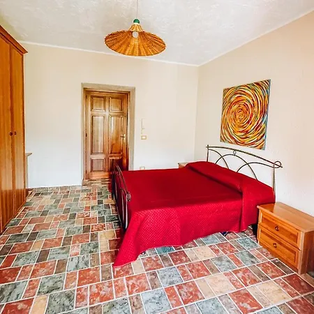 L'arcella Appartement *