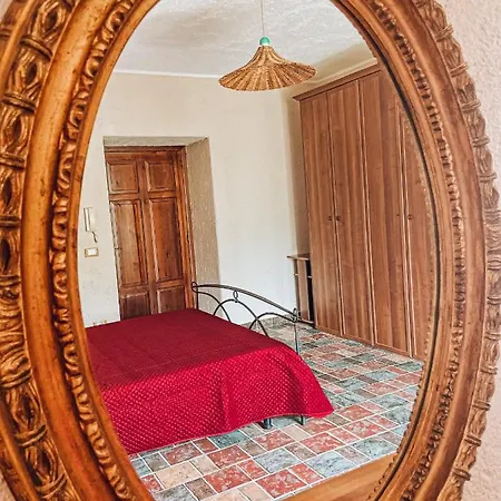 Appartement L'arcella